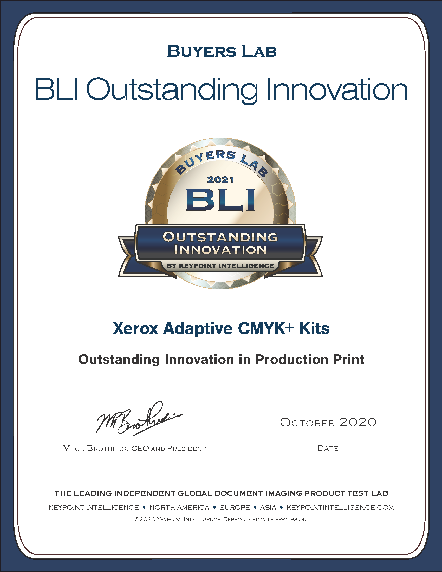 BLI_Certificate_Adaptive_CMYK_OCT_2020_Americas